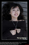 20070414197W