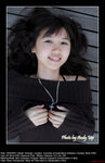 20070414198W