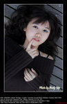 20070414199W