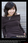 20070414202W