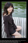 20070414206W