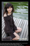 20070414207W