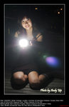 20070414223W