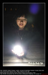 20070414224W