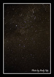 
200307260106(F)