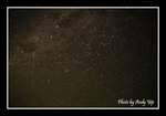 
200307260111(F)