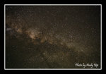 
200307260112(F)