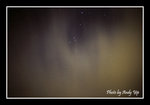 
200507110219(F)
