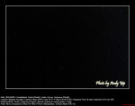 20080425103W