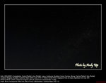 20080425105W
