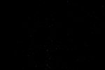 20090227191W