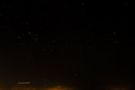 20090227196W