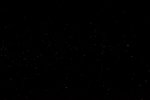 20090227198W