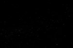 20090227199W