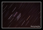 
200203290129(F)