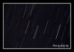 
200203290130(F)