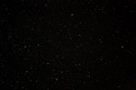 20090227189W