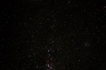 20090227192W
