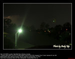 20090101141W