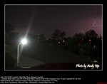 20090101144W