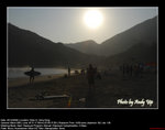 20081220096W