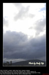 20070701103W