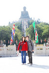 20061221055R copy