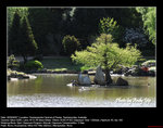 20070930061W