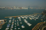 20081217002W