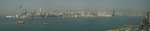 20081217006SW