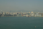 20081217007W
