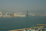 20081217008W