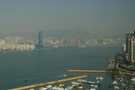 20081217009W