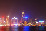 20081218013W