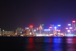 20081218020W