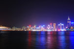 20081218021W