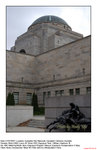 20070701115W