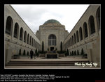 20070701125W