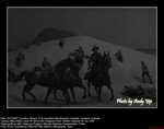 20070701145W