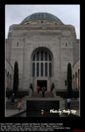 20070701147W