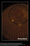 20070701149W