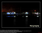 20080504088W