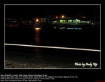 20080504090W