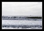 
200507120233(F)