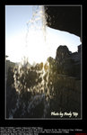 20081221163W