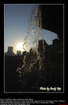 20081221164W
