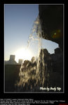 20081221167W