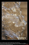 20081221185W