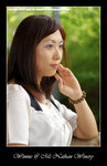 20090315091W