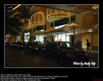 20081221359W